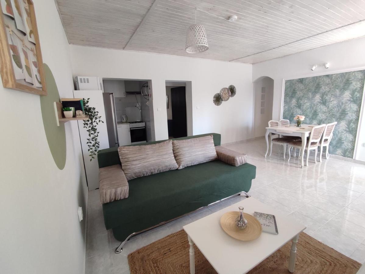 Apartman Nada Сплит Экстерьер фото